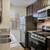 NOW SHOWING! Beautifully Remodeled Studio Apartment, Parking, Laundry. 1 thumbnail