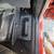 2016 Dodge Ram Sport 4x4 5.7 Hemi $1800.00 17 thumbnail