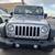 2016 Jeep Wrangler Unlimited Sport SUV 4D 2 thumbnail