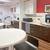 Private small office With Flexible Lease Options 7 thumbnail