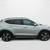2018 Hyundai Tucson  Value SUV 4 thumbnail