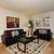 Great Location! Great Price! 2 thumbnail