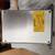 Vintage Electronics: VINTRONIX (tm) 5 thumbnail