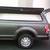 2020 Ford F150 Regular Cab XL Pickup 2D 8 ft 10 thumbnail