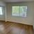 Condo Style Units. Newly Renovated. Central AC. Wood Floors. 11 thumbnail