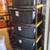 HDX 5-Tier Multi-Purpose Plastic Shelving 2 thumbnail