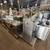 Used Restaurant Equipment Supply ---- buy sell trade ---- 2 thumbnail