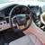 2019 Cadillac Escalade Premium Luxury Sport Utility 4D *Warranties and Financing 6 thumbnail