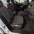 2016 Ford Transit Connect 17 thumbnail
