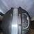 SKB Hard Cover Golf Travel Case 4 thumbnail