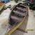 Thompson wooden rowboat 2 thumbnail