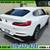 2019 BMW X4 xDrive30i**EZ FINANCING -LOW DOWN! 10 thumbnail