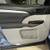 2018 TOYOTA HIGHLANDER LE 5 thumbnail