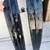 HO Blast 67 Water Skis 6 thumbnail