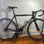 Dolan Pre Cursa complete fixed gear, 54cm 1 thumbnail