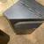 Mid Century Modern 401 Bose Speakers 9 thumbnail