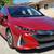2019 TOYOTA CAMRY '' PRIME '' NAVI '' 1 thumbnail