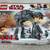 Lego 75189 First Order Heavy Assault Walker 2 thumbnail