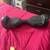 Hoverboard 1 thumbnail