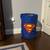 Superman laundry basket 2 thumbnail