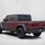 2021 Jeep Gladiator Mojave 4x4 4WD Truck SUV Crew cab 7 thumbnail