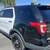 2017 B/W Ford Explorer Interceptor 2 thumbnail