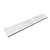 allen + roth Calacatta Quartz Vanity Sidesplash 1 thumbnail
