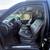2008 escalade esv 5 thumbnail