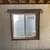 Egress Windows 11 thumbnail