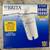 Brita Pitcher Replacement Filters 1 thumbnail