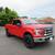 2015 Ford F 150 Super Cab 4x4 - Eco Boost - Super Nice 4 thumbnail