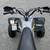 2019 YAMAHA RAPTOR 700 W/ EXTRAS  FINANCING AVAILABLE 13 thumbnail