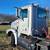 $6,200 OBO 1998 international truck tractor 12 thumbnail