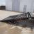 2025 Diamond C FMAX 210 30 Gooseneck Equipment w Max Ramps 25K GVWR 30 8 thumbnail