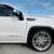 2020 GMC Sierra 1500 Denali Pickup 4D 5 3/4 ft WE SHIP CALIFORNIA CARS ANYWHERE! 14 thumbnail
