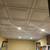 SUSPENDED CEILING CONTRACTOR 18 thumbnail