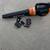 Leaf blower 2 thumbnail
