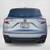 2022 Acura RDX AWD All Wheel Drive Certified w/Technology Package SUV 6 thumbnail