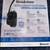 BrookeStone Noise Cancelation HeadPhones. 2 thumbnail