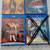 Blu-Ray Movies For Sale 3 thumbnail