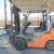2012 Toyota 5600 Forklift 3 thumbnail