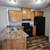 2 bed 2 bath home 7 thumbnail