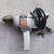 SKIL Heavy Duty Drill Model 290 1 thumbnail