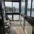 Condo for Rent -views on Gorge Waterway 7 thumbnail