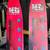 Shakespeare Fishing Rod, 67" Water Skis 16 thumbnail