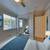 Live Easy in Redwood City – 2BR/1BA w/ Modern Finishes! 12 thumbnail