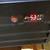 Kool-It and Nexel Merchandiser Refrigerators 21 thumbnail