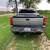 Chevy pickup 4 thumbnail