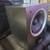 Paradigm subwoofer 2 thumbnail