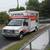 Moving Help 1-3men Loading Unloading Uhual Penske Budget Trucks pods 2 thumbnail